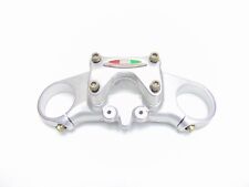 piastra superiore forcella MV AGUSTA BRUTALE 910 R 2005 2006 2007 2008 2009