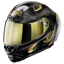 CASCO INTEGRALE X-LITE X-803