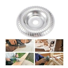 Disco smerigliatrice angolare