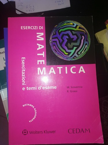 Matematica