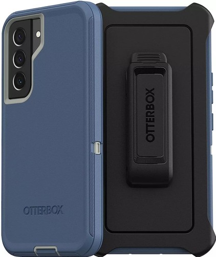New case for otterbox defender - otterbox,