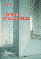 Lezioni tecnologie dei - lezioni, di
