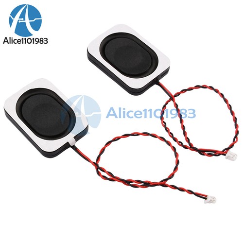 5pcs 3525 2535 - 3525/2535, altoparlante