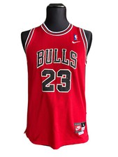MAGLIA SHIRT JERSEY BASKET