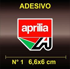 Adesivi Sticker APRILIA | KTM husqvarna YAMAHA MOTO GP HONDA KAWASAKI DUCATI MV