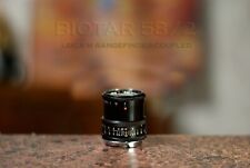 LEICA M TELEMETRO ACCOPPIATO