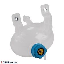 Vaschetta Serbatoio Acqua Radiatore Originale Fiat 500L 1.3 1.6 Mjet 1.4 70 Kw