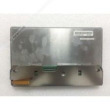 Pannello schermo lcd - pannello,