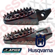 HUSQVARNA FE250/FE350 APICO