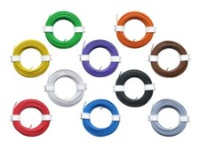 Filo per campanello filo di