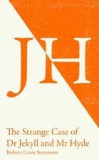 The Strange Case Of Dr Jekyll