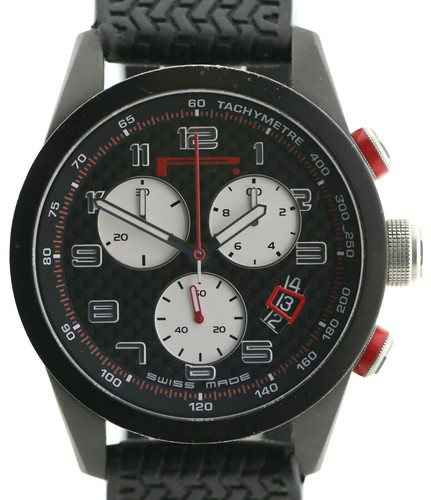 Orologio uomo pirelli - orologio,