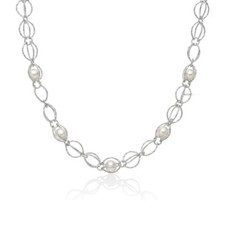 Miluna Collana collezione I