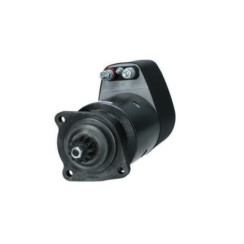Motorino avviamento adatto per - motorino,