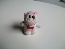 sorpresina mister day parmalat