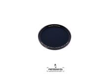 B+W 52 803 ND 0,9 -3 BL 8X MRC