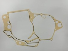 Guarnizione Centrale Carter