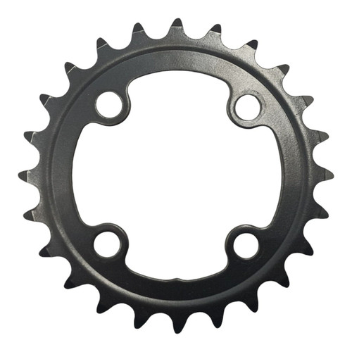 Fsa pro corona wc046 mm - 64,