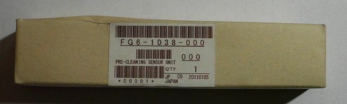 Canon fg6 1038 - canon, fg6-1038-000