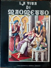 PAOLO GIUDICI_LA VITA DI