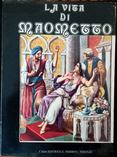 Paolo giudici vita di - vita,