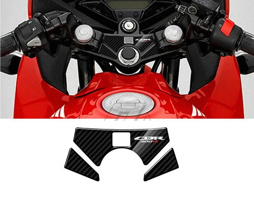 Honda cbr 300r 2010 2016 - 300r,