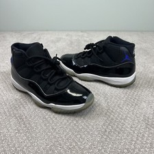 Taglia 11 Nike Air Jordan 11