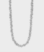 Sodini Vasilissa collana a Y