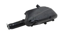 KYMCO GRAND DINK 250 2001 2006