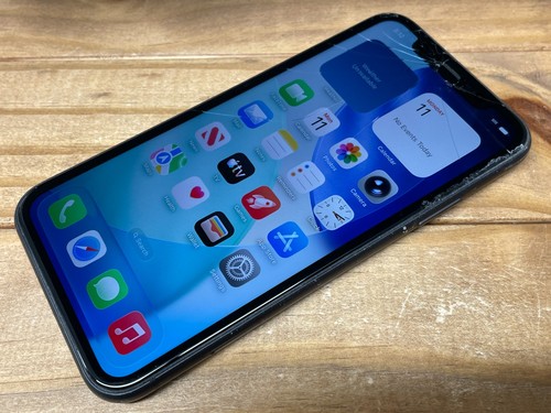 Apple iphone 64gb nero - -,