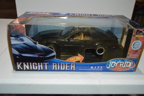 Kitt joy ride knight - joy,