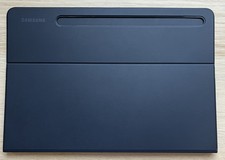 Galaxy Tab S8 | S7 Book Cover