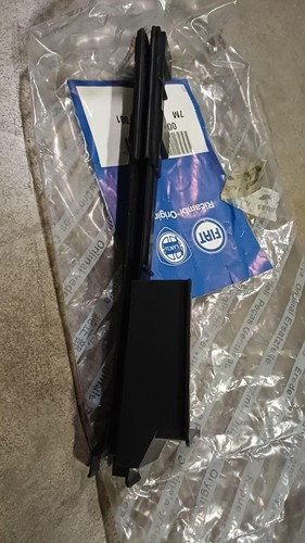 46512365 canalino guida - -,