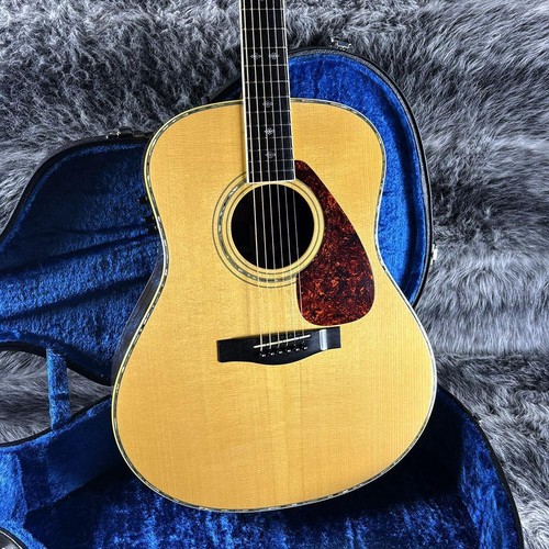 Yamaha 25j 1992 - yamaha,