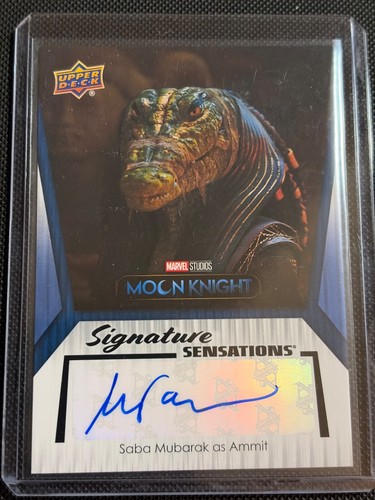 2024 upper deck marvel - deck,