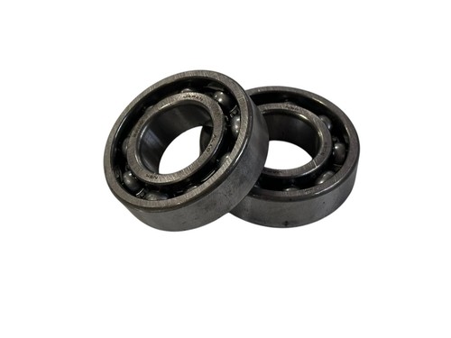 Kit cuscinetti motore - kit,