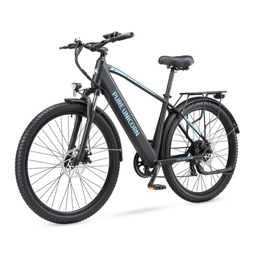 Bicicletta elettrica 750w 48v - elettrica,