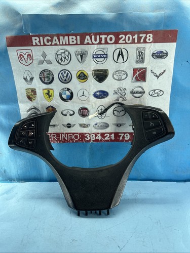 Comandi volante bmw - bmw, x3