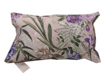 N5767 Cuscino rettangolare