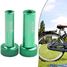 Strumento ammortizzatore molla