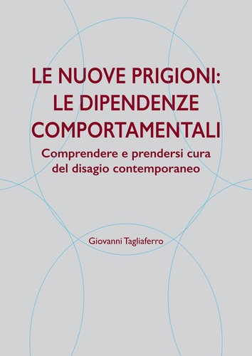 Nuove prigioni le - nuove,