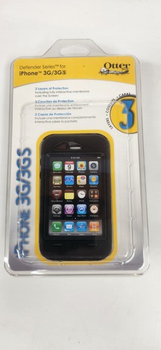 Custodia fondina otterbox - e,