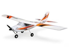 Eflite Apprentice STS 1,5 m