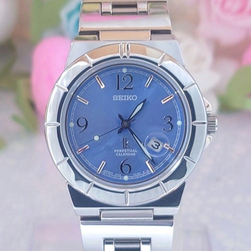 Orologio donna seiko - orologio,