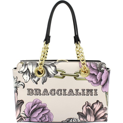 229 new braccialini - €229,