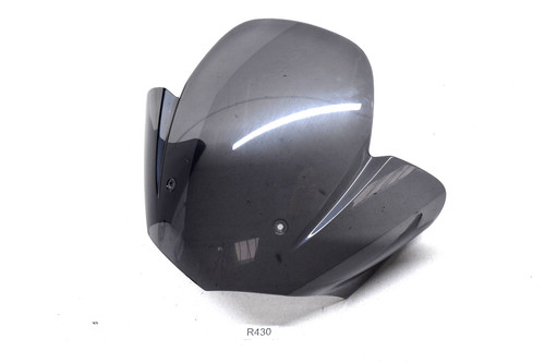 Bmw k1200r k43 sport - k43, 04-08