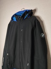 BMW motorrad men's jacket M-L