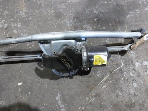 53563102 motore - ,