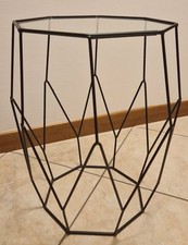 tavolino da salotto moderno