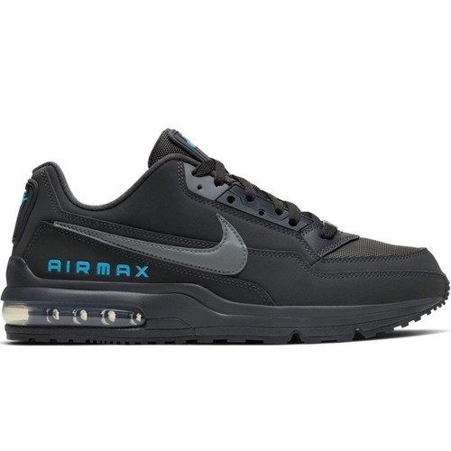 Nike air max ltd - nike, 3